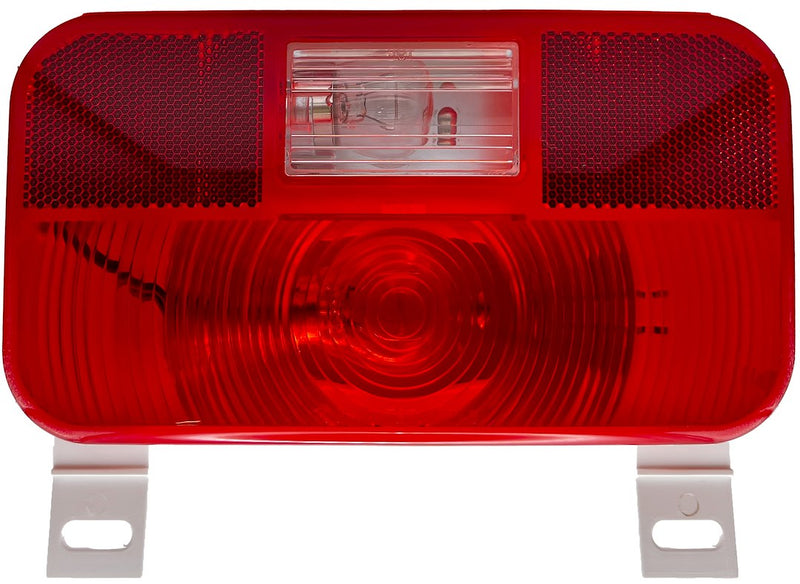 RV Designer L971