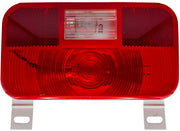 RV Designer L971