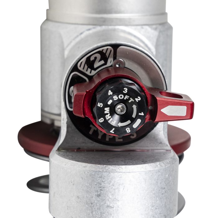 Readylift Limited Lifetime Warranty Lift Kit Suspension 62-52460 - SST3.3 System Fal