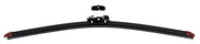 Anco WX-28-OE - Winter Extreme Beam Blade