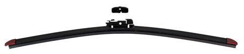 Anco WX-28-OE - Winter Extreme Beam Blade