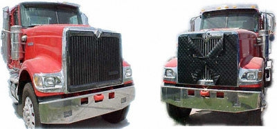 FIA BT1000-1