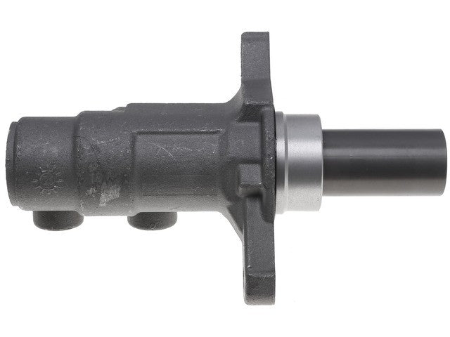 Raybestos Limited Supplier Warranty Brake Master Cylinder MC391573