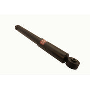 KYB Shocks Limited Lifetime Warranty Shock Absorber 349203 - Excel-G