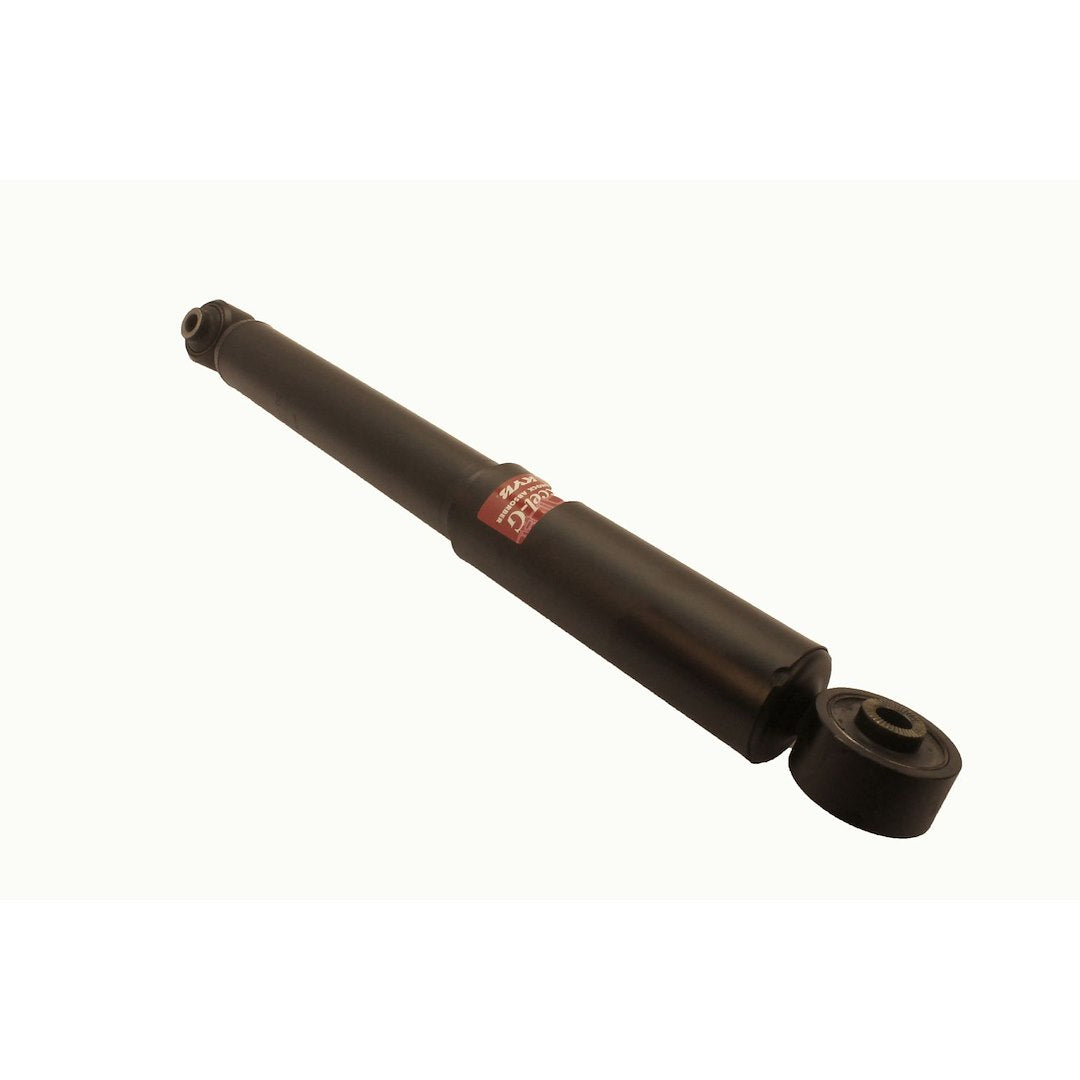 KYB Shocks Limited Lifetime Warranty Shock Absorber 349203 - Excel-G