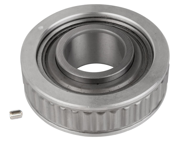 Sierramarine 18-8212-1 Transom Seal
