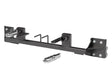 Blue Ox BX2801 Base Plate