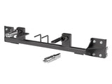 Blue Ox BX2801 Base Plate