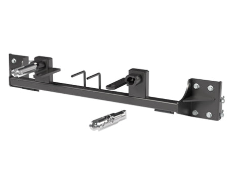 Blue Ox BX2801 Base Plate