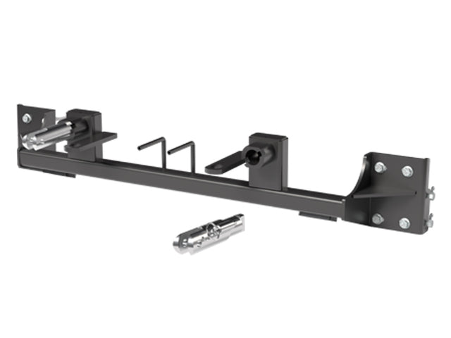 Blue Ox BX2801 Base Plate