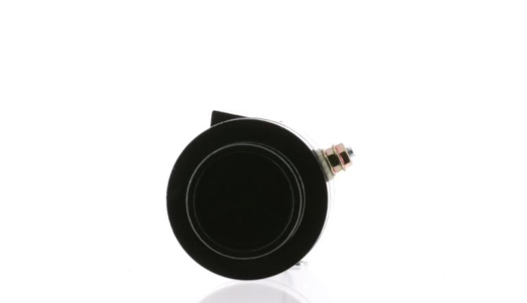 Arco Marine 5375 Starter