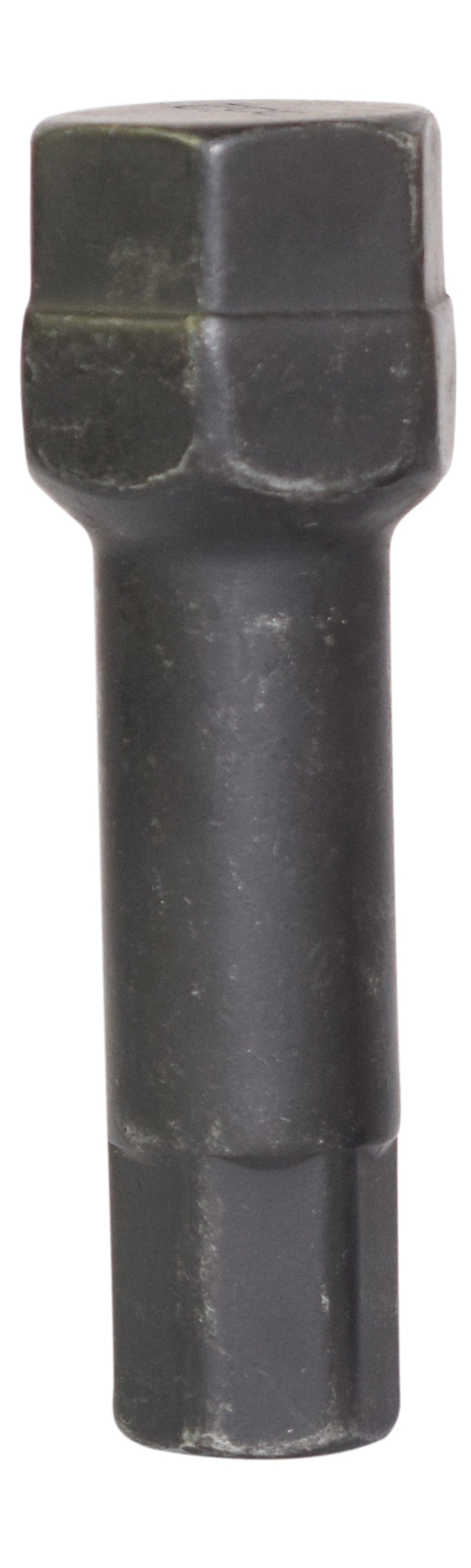 Revolution 10560-6 Lug Nut Socket