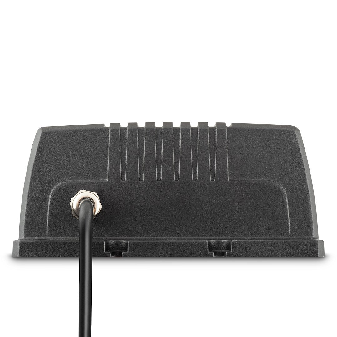 Minn Kota 1833181 Battery Charger