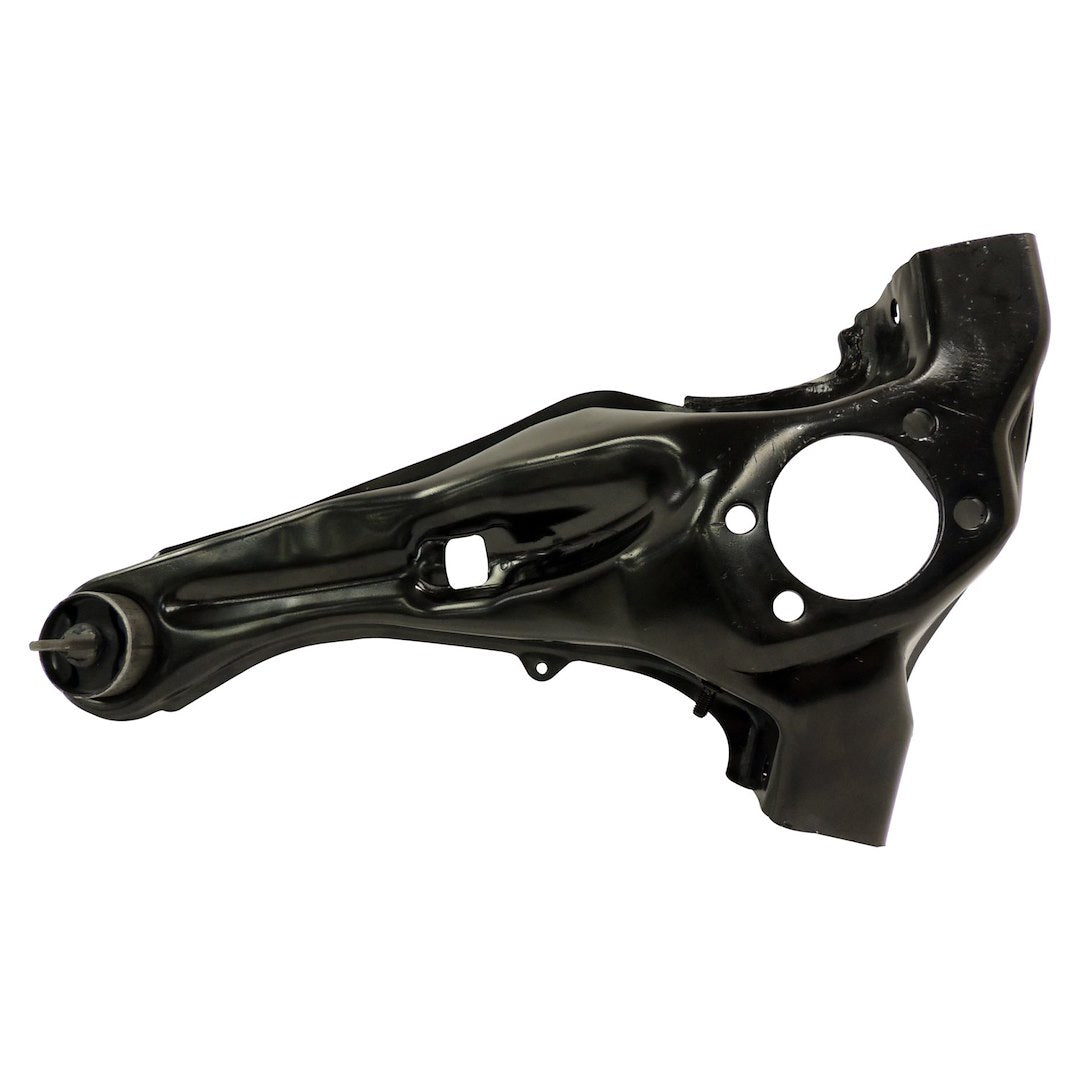 Crown Auto 5105930AA Trailing Arm
