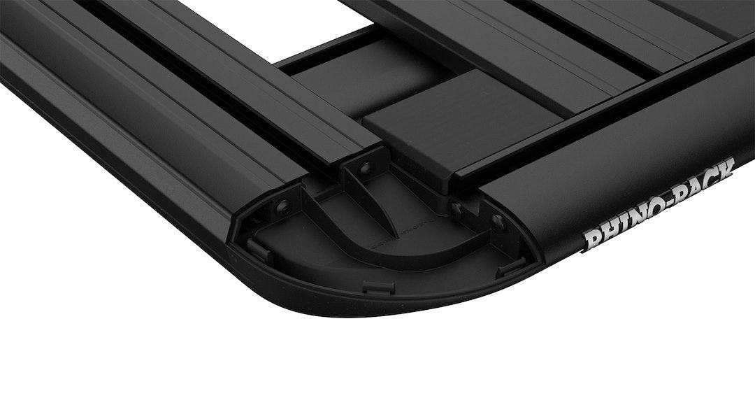 Rhino Rack 62113F Roof Rack Platform