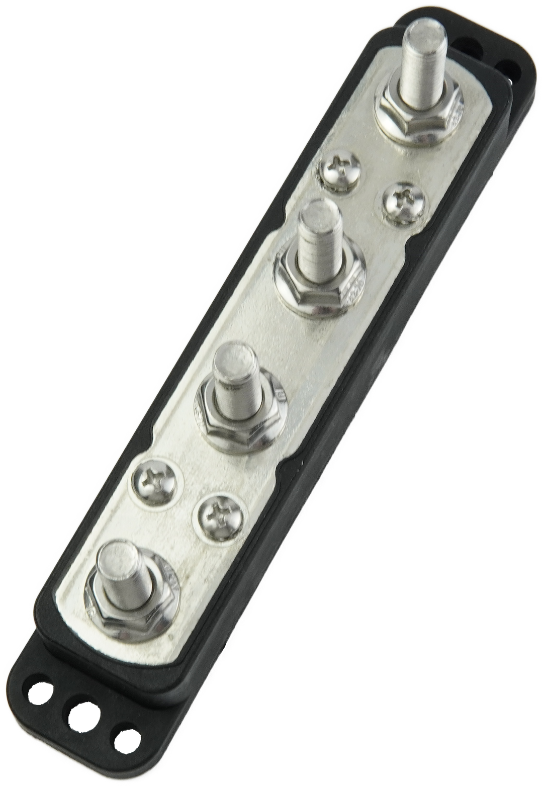 Egis Mobile 6250-404 Busbar