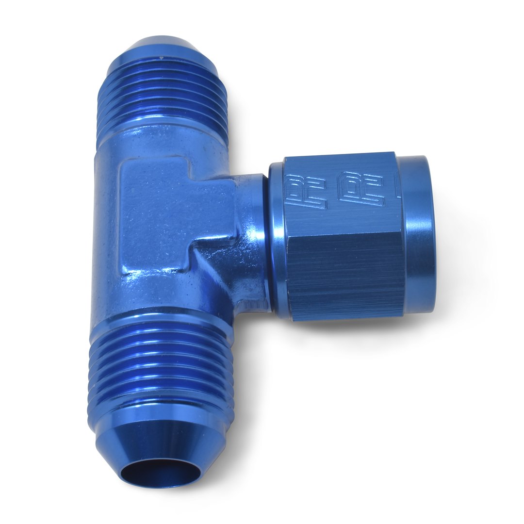 Russell/Edel Quick And Easy Installation Adapter Fitting 614304 - AN Fem Swi Side