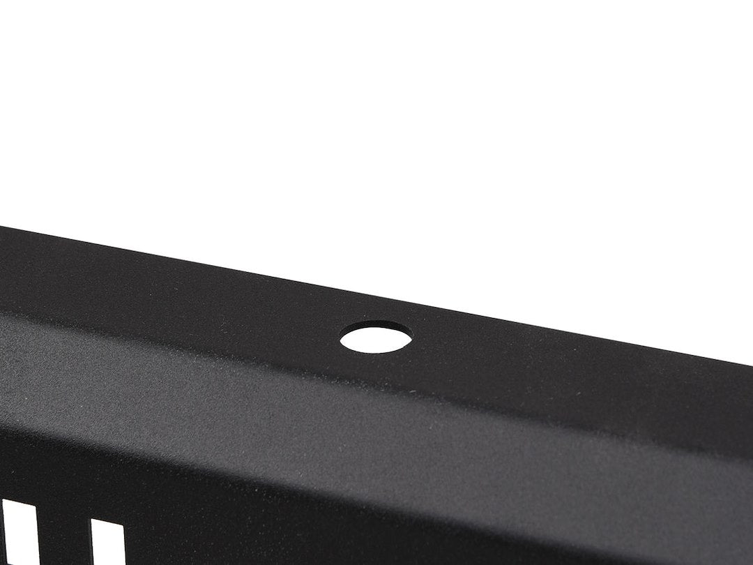 Armordillo Direct Fit To Your Four-Wheeler Bull Bar 8723555 - BR1 2015-2020 F-150