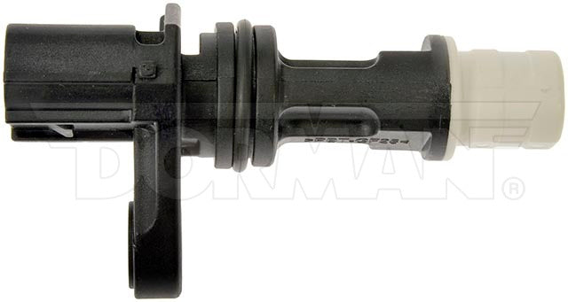 907-905 Dorman Crankshaft Sensor