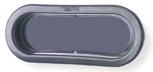 Grote Perlux 92720 Trailer Light Grommet