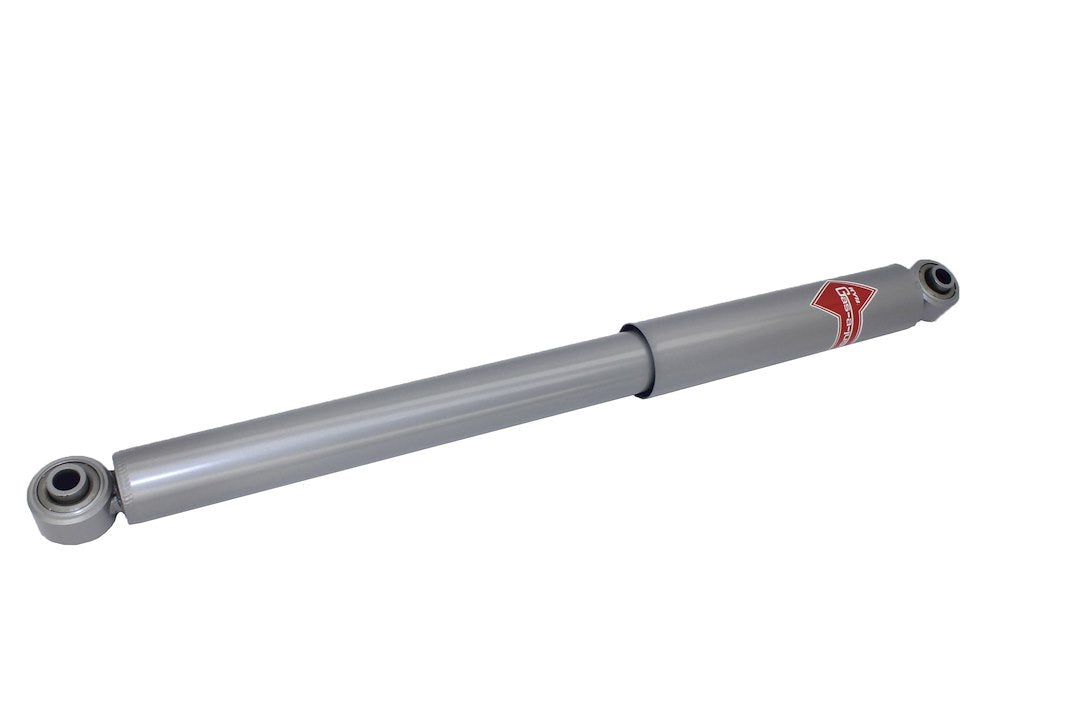 KYB Shocks Dual Damping Control Shock Absorber 554389 - Gas