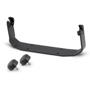 Humminbird 740233-1 Fish Finder Mount