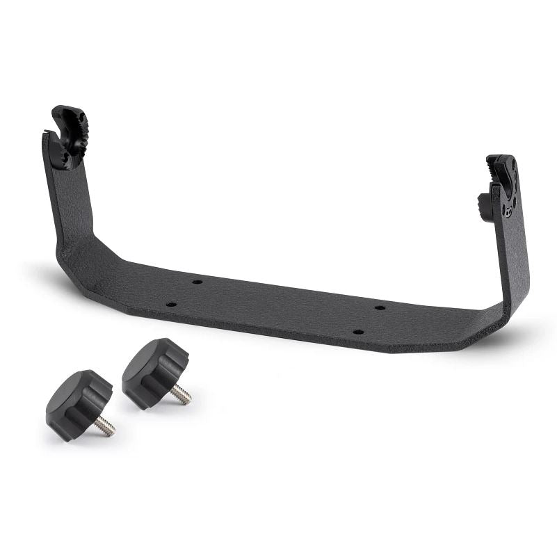 Humminbird 740233-1 Fish Finder Mount