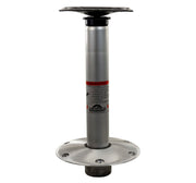 Springfield 1300715-HL1 Provides safe, stable seating