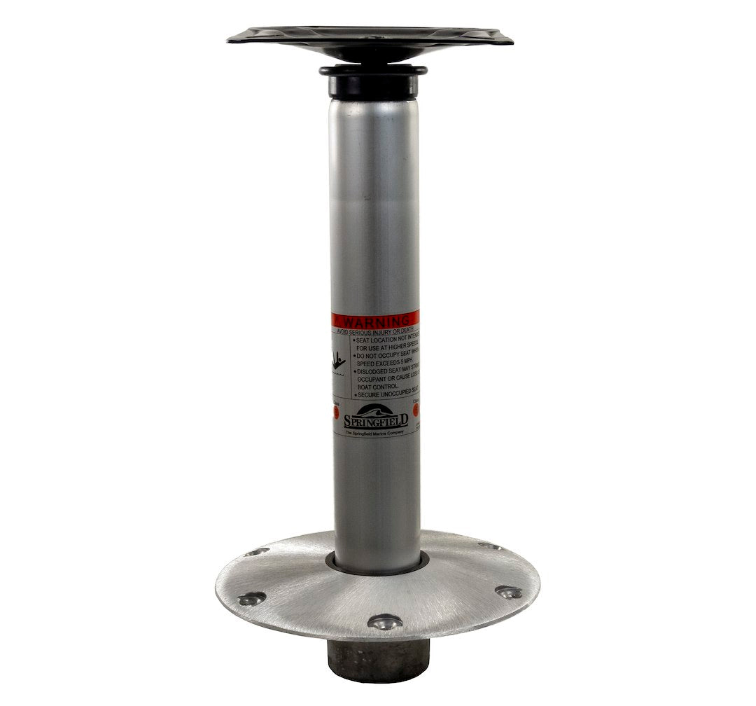Springfield 1300715-HL1 Provides safe, stable seating