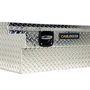 Camlocker Insulated Lids Outperform All Others Tool Box S71LP - CAM S-71 LP