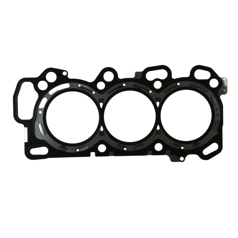 Felpro 26509 PT Cylinder Head Gasket