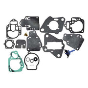 EMP 1300-36004 Designed for marine outboards - Kit