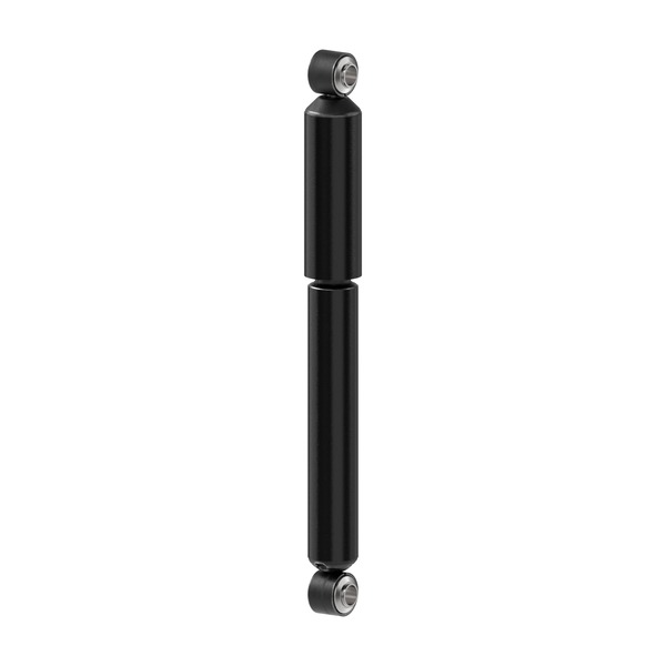 Monroe Shock Limited Lifetime Warranty Shock Absorber 66458 - Magnum