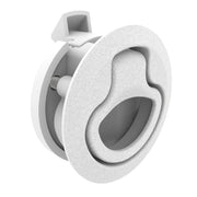 Ocean Access M1-63-1 - Medium