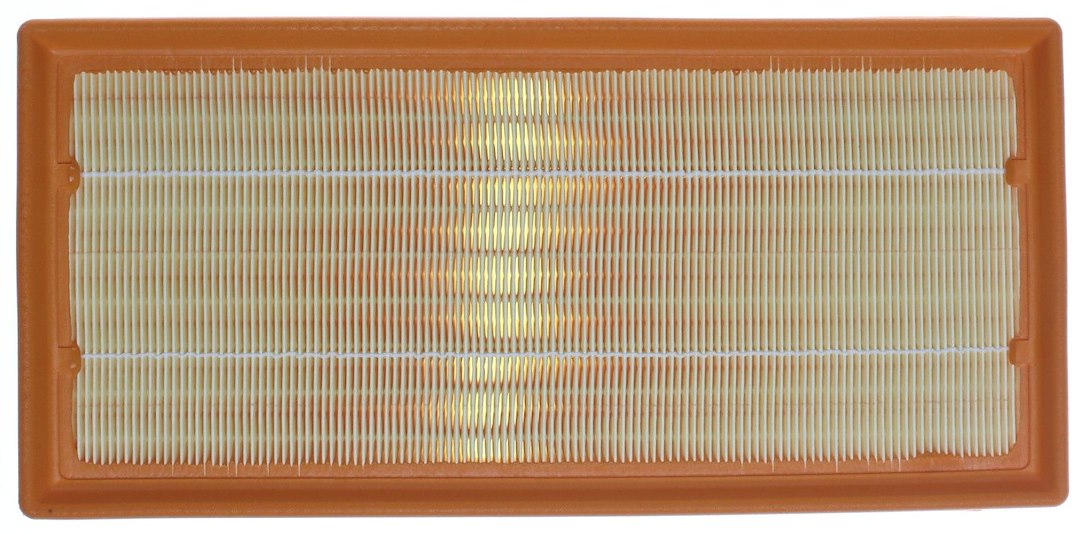 Clevite 77 No Supplier Warranty Air Filter LX 4397