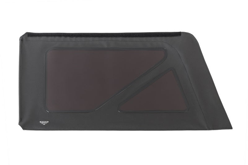 Mastertop 16011835 Soft Top Window Kit