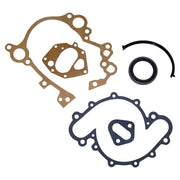 Crown Auto J8129098 Constructed From Rubber