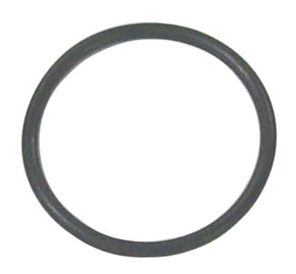 Sierramarine 18-3668 Thermostat