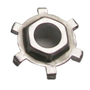 Sierramarine 18-3701 Propeller Nut
