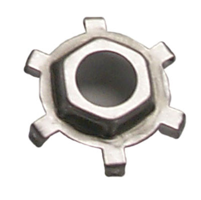 Sierramarine 18-3701 Propeller Nut