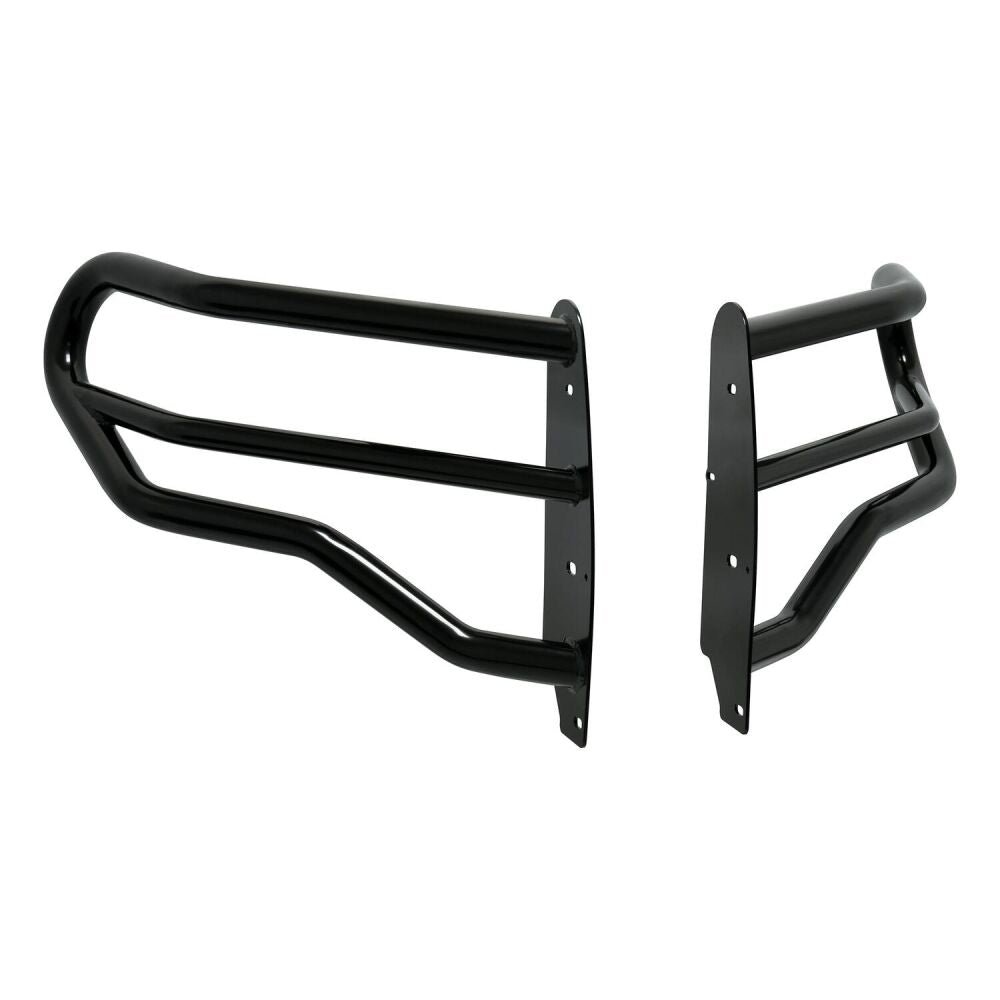 Westin 36-4045W Brush Guard