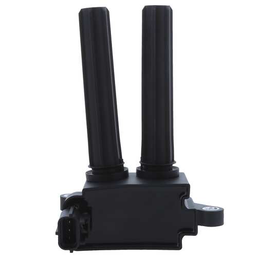 Motor RAD AM Limited Lifetime Warranty Ignition Coil 3IC405