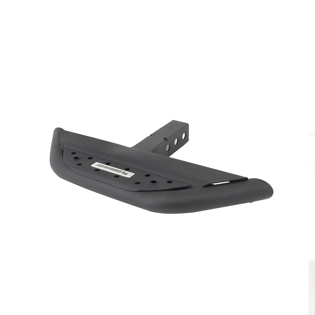 GO Rhino DSS618T Truck Step