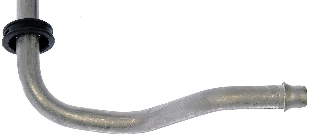 Dorman Excellent Value: OE Quality Auto Trans Oil Cooler Hose Assembly 624-963 - Line