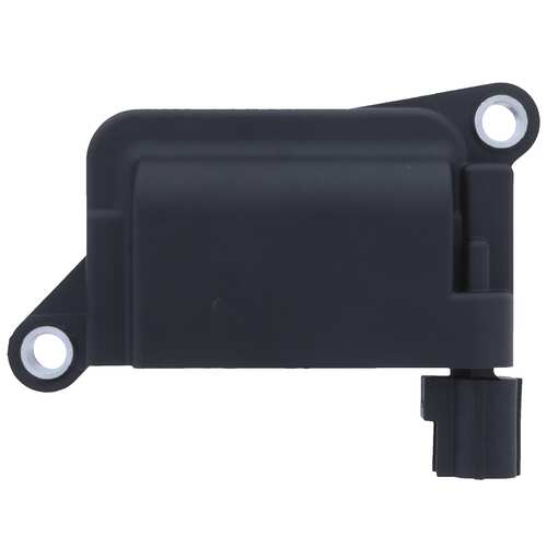 Motor RAD AM Limited Lifetime Warranty Ignition Coil 3IC405