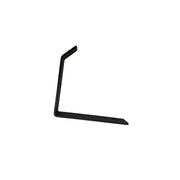 Black Horse OEM Quality And Appearance Ladder Rack Utility Hook Alhh541 - K2 Angl