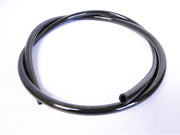 Helix Racing 516-6166 Constructed From Polyurethane - Black 16 ID 16 OD 10FT