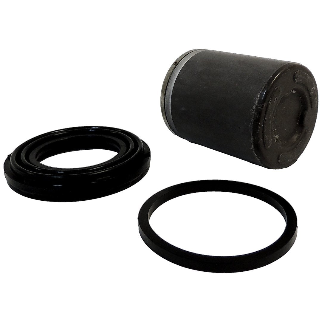 Crown Auto 5137665AB Caliper Piston