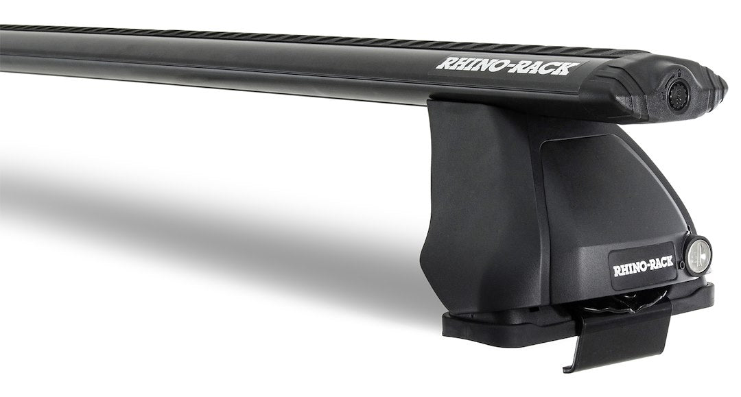 Rhino Rack DK319 Roof Rack Mounting Kit Hardware