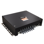 Furuno SC701